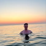 Jack Crump - @crumpet_99 - Instagram