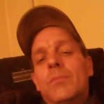 Jack Crump - Facebook
