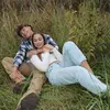 Jack - @jack.crump - TikTok