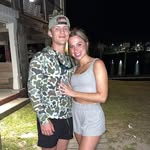 Jack - @jackcrump15 - Instagram