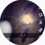 🤳🏼 - @jackcrump13 - Instagram