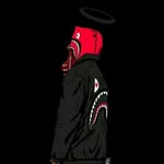 JackCrump🛡⚔️ - @jack__crump - Instagram