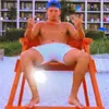 jackcrump - @jackcrump - TikTok
