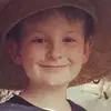 jackcrumplin- - @jackcrumplin - TikTok
