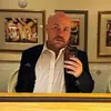 Jake Crump - @jakecrump - TikTok