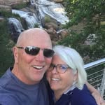 Jack B. Crumpton - @jack.b.crumpton.11 - Instagram