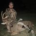 Jack Crumpton - Facebook
