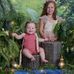 Jack Crumpton - Facebook