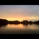 Jack Crumpton - @jaspercrumpton - Instagram