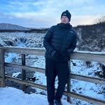 Jack Crumpton - @jackcrumpton - Instagram