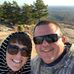 Jack Crumpton - Facebook