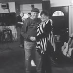Jack Crumpton - @crumptonjack - Instagram