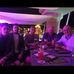 Jack Crumpton - Facebook