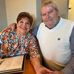 Jack Crumpton - Facebook