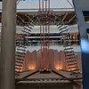 Jack Crumpton - @jack.crumpton - TikTok