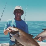 Jack Crumpton - @lumber_jack24 - Instagram