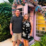 Jackie Crumpton - @jackie_crumpton - Instagram
