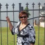 Jackie Crumpton - @jazzyjackie45 - Instagram