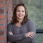 Jackie Crumpton - @jcrumpton865homes - Instagram
