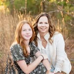 Jackie Crumpton - @jcrumpton1 - Instagram