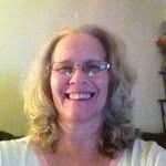 Jackie Crumpton - @jackiecrumpton - Instagram