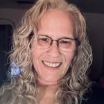 Jackie Crumpton - @jackiecrumpton66 - Instagram