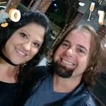 Jackie Regan Crumpton - @terrazzo_diva - Instagram