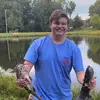 Jackson - @jacksoncrumpton02 - TikTok