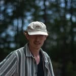 Jackson Crumpton - @jackson_crumpton - Instagram