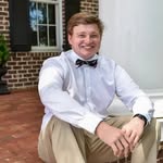 Jackson Crumpton - @jacksoncrumpton - Instagram
