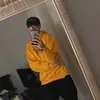 jacksoncrumpton - @jackson_crumpton - TikTok