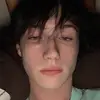 jackson.crumpton - @jackson.crumpton - TikTok
