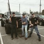 Jake Crumpton - @jakeduramaxcrumpton - Instagram
