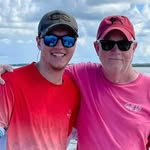 Jack Culpepper - @haywood454 - Instagram