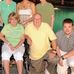 Jack Culpepper - Facebook