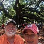 Jack Culpepper - @culpepper3804 - Instagram