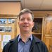 Jack Culpepper - Facebook