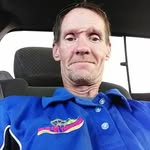 jack culpepper - @culpepper.jack - Instagram