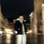 Jack Culpepper - @jackculpep - Instagram