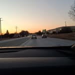 Jack Culpepper - @jpepper00 - Instagram