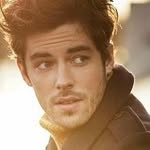 jack plisken - @jackculpepper9 - Instagram