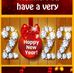 Jackie Culpepper - Facebook