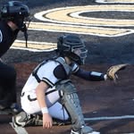 Jackson Culpepper - @culpepper_jackson - Instagram