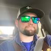 Jackson Culpepper - @jacksonculpepper93 - TikTok