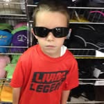 Jackson Culpepper - @jack_culpepper09 - Instagram