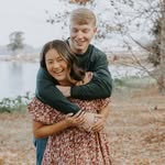 Jackson Culpepper - @jacksonculpepper - Instagram
