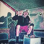 Jake Culpepper - @drippy.710 - Instagram