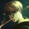 Jack Curran - @curran.jack - TikTok