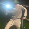 Jack Curran - @jackcurran46 - TikTok