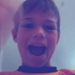 jack arthur hayward - @the_dabbster_king_jack - Instagram